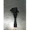 Recambio de bobina encendido para mazda 6 hatchback (gh) 1.8 mzr referencia OEM IAM 5DA358057651 18G 2007
