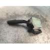 Recambio de mando limpia para toyota avensis wagon (t25) 2.2 d-4d cat referencia OEM IAM 173654  