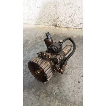 BOMBA INYECCION FTP619810F 5WS40008 9641852080 SIEMENS