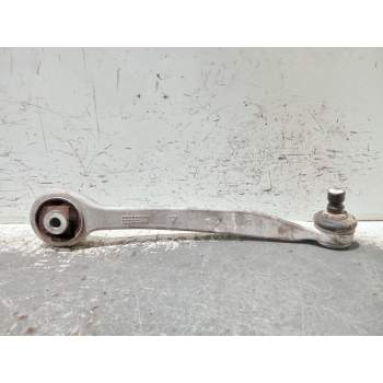 BRAZO SUSPENSION SUPERIOR DELANTERO IZQUIERDO ANTERIOR 19TDI 2001