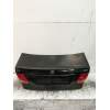 Recambio de tapa maletero para saab 9-3 (ys3f, e79, d79, d75) 1,8t referencia OEM IAM  4P 2005