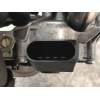 Recambio de motor limpia delantero para bmw x1 (e84) xdrive 23d referencia OEM IAM W14109 299246501 2009