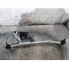 Recambio de motor limpia delantero para dacia duster ii comfort referencia OEM IAM 0390241544 3397020879 2017
