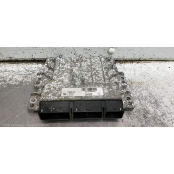 CENTRALITA MOTOR UCE 237104817R 237103328R 2012
