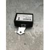 Recambio de modulo electronico para toyota yaris live referencia OEM IAM 897410d080  2013