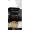 Recambio de caudalimetro para peugeot 807 sr pack referencia OEM IAM 8ET00914232  