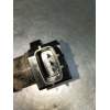 Recambio de bobina encendido para mazda 6 hatchback (gh) 1.8 mzr referencia OEM IAM 5DA358057651 18G 2007
