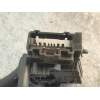 Recambio de mando limpia para toyota avensis wagon (t25) 2.2 d-4d cat referencia OEM IAM 173654  