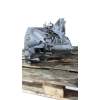 Recambio de caja cambios para peugeot 407 st sport pack referencia OEM IAM 20MB17 6V 0483606