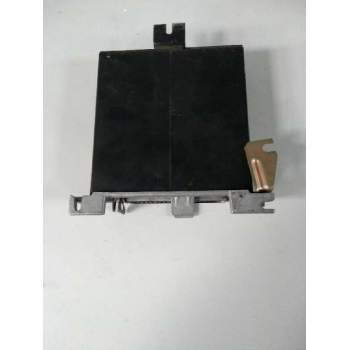 CENTRALITA MOTOR UCE 0280001117 