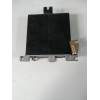 Recambio de centralita motor uce para alfa romeo 75 1.6 referencia OEM IAM 0280001117  