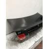 Recambio de tapa maletero para saab 9-3 (ys3f, e79, d79, d75) 1,8t referencia OEM IAM  4P 2005