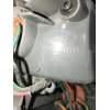 Recambio de piloto trasero derecho para hyundai ix20 referencia OEM IAM 924021K0  