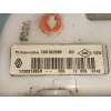 Recambio de bomba combustible para renault captur ii edition one referencia OEM IAM 172021485R 100102280 