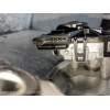 Recambio de motor limpia delantero para dacia duster ii comfort referencia OEM IAM 0390241544 3397020879 2017