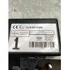 Recambio de modulo electronico para toyota yaris live referencia OEM IAM 897410d080  2013