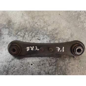 BRAZO SUSPENSION INFERIOR TRASERO IZQUIERDO ANTERIOR 20TDCI 2007