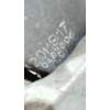 Recambio de caja cambios para peugeot 407 st sport pack referencia OEM IAM 20MB17 6V 0483606
