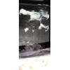 Recambio de caudalimetro para peugeot 807 sr pack referencia OEM IAM 8ET00914232  