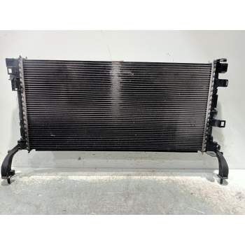 RADIADOR AGUA L5645003 214000003R 