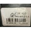 Recambio de mando luces para volkswagen touran (1t1) 2.0 tdi referencia OEM IAM 1K0953503H 1K0953519A 1K0953513A