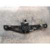 Recambio de elevalunas trasero izquierdo para bmw x1 (e84) xdrive 23d referencia OEM IAM 51352990387 5P 2009