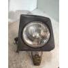 Recambio de faro izquierdo para porsche 924 básico (typ477) referencia OEM IAM   