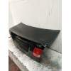 Recambio de tapa maletero para saab 9-3 (ys3f, e79, d79, d75) 1,8t referencia OEM IAM  4P 2005
