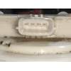 Recambio de bomba combustible para renault captur ii edition one referencia OEM IAM 172021485R 100102280 
