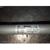 Recambio de motor limpia delantero para dacia duster ii comfort referencia OEM IAM 0390241544 3397020879 2017