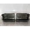 Recambio de centralita motor uce para ford focus turn. referencia OEM IAM 0261S16897 F1FA2A650ASK F1FA2A684CA