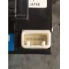 Recambio de anillo airbag para subaru legacy lim. b14 limited referencia OEM IAM   