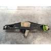 Recambio de elevalunas trasero izquierdo para bmw x1 (e84) xdrive 23d referencia OEM IAM 51352990387 5P 2009
