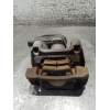 Recambio de pinza freno trasera derecha para hyundai tucson (tl, tle) 1.6 crdi referencia OEM IAM   18