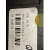Recambio de mando luces para volkswagen touran (1t1) 2.0 tdi referencia OEM IAM 1K0953503H 1K0953519A 1K0953513A