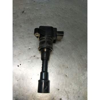BOBINA ENCENDIDO 5DA358057651 18G 2007