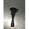 Recambio de bobina encendido para mazda 6 hatchback (gh) 1.8 mzr referencia OEM IAM 5DA358057651 18G 2007