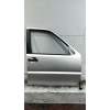 Recambio de puerta delantera derecha para nissan terrano ii (r20) 2.7 tdi 4wd referencia OEM IAM  5P 