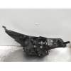 Recambio de faro izquierdo para toyota avensis advance referencia OEM IAM   