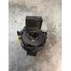 Recambio de anillo airbag para subaru legacy lim. b14 limited referencia OEM IAM   