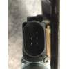 Recambio de elevalunas trasero izquierdo para bmw x1 (e84) xdrive 23d referencia OEM IAM 51352990387 5P 2009