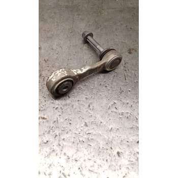BRAZO SUSPENSION INFERIOR TRASERO DERECHO ANTERIOR K206803 2024