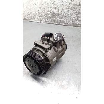 COMPRESOR AIRE ACONDICIONADO 4472208391 2001