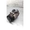 Recambio de compresor aire acondicionado para audi a4 b6 (8e2) 2.0 referencia OEM IAM 4472208391  2001