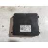 Recambio de modulo electronico para renault captur ii edition one referencia OEM IAM 285256738R E1078017 