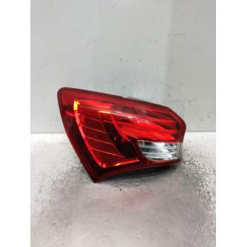 PILOTO TRASERO IZQUIERDO 924011K0 