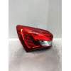 Recambio de piloto trasero izquierdo para hyundai ix20 referencia OEM IAM 924011K0  