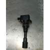 Recambio de bobina encendido para mazda 6 hatchback (gh) 1.8 mzr referencia OEM IAM 5DA358057651 18G 2007