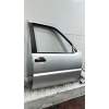 Recambio de puerta delantera derecha para nissan terrano ii (r20) 2.7 tdi 4wd referencia OEM IAM  5P 