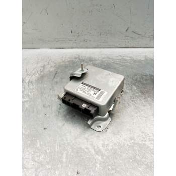MODULO ELECTRONICO 896500d323 1129007350 2013